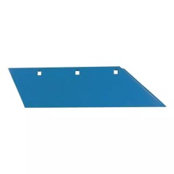 SOC A POINTE DROIT 20 POUCES TYPE LEMKEN 3352 - ref. 5816060 | TP Agri
