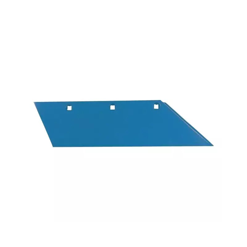 SOC A POINTE DROIT 20 POUCES TYPE LEMKEN 3352 - ref. 5816060 | TP Agri
