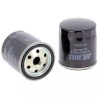 FILTRE A HUILE SO 10070 HIFI FILTER - ref. HIFSO10070 | TP Agri