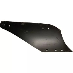 VERSOIR DROIT C24 TRIPLEX TYPE NAUD P03022154 - ref. 5440168 | TP Agri