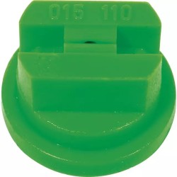 BUSE RS 110-015 STANDARD VERT GEOLINE - ref. 250879 | TP Agri
