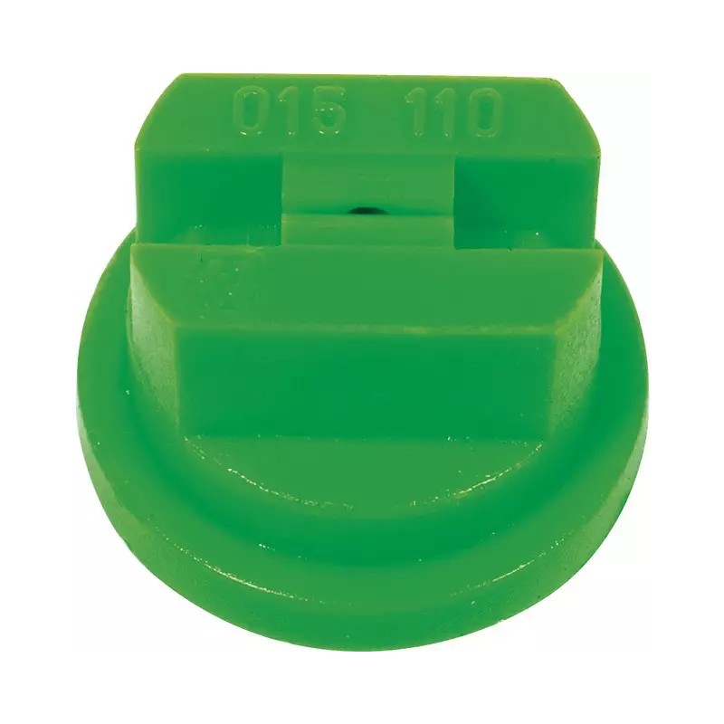 BUSE RS 110-015 STANDARD VERT GEOLINE - ref. 250879 | TP Agri