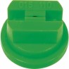 BUSE RS 110-015 STANDARD VERT GEOLINE - ref. 250879 | TP Agri