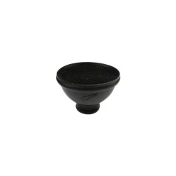 DIFFUSEUR PR TRACEUR A MOUSSE -800065 - ref. 230380 | TP Agri