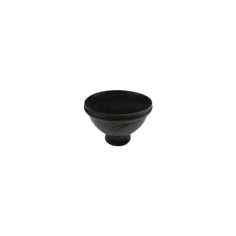 DIFFUSEUR PR TRACEUR A MOUSSE -800065 - ref. 230380 | TP Agri