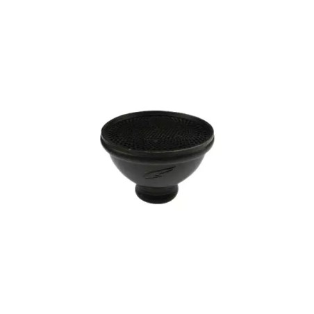 DIFFUSEUR PR TRACEUR A MOUSSE -800065 - ref. 230380 | TP Agri