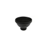 DIFFUSEUR PR TRACEUR A MOUSSE -800065 - ref. 230380 | TP Agri