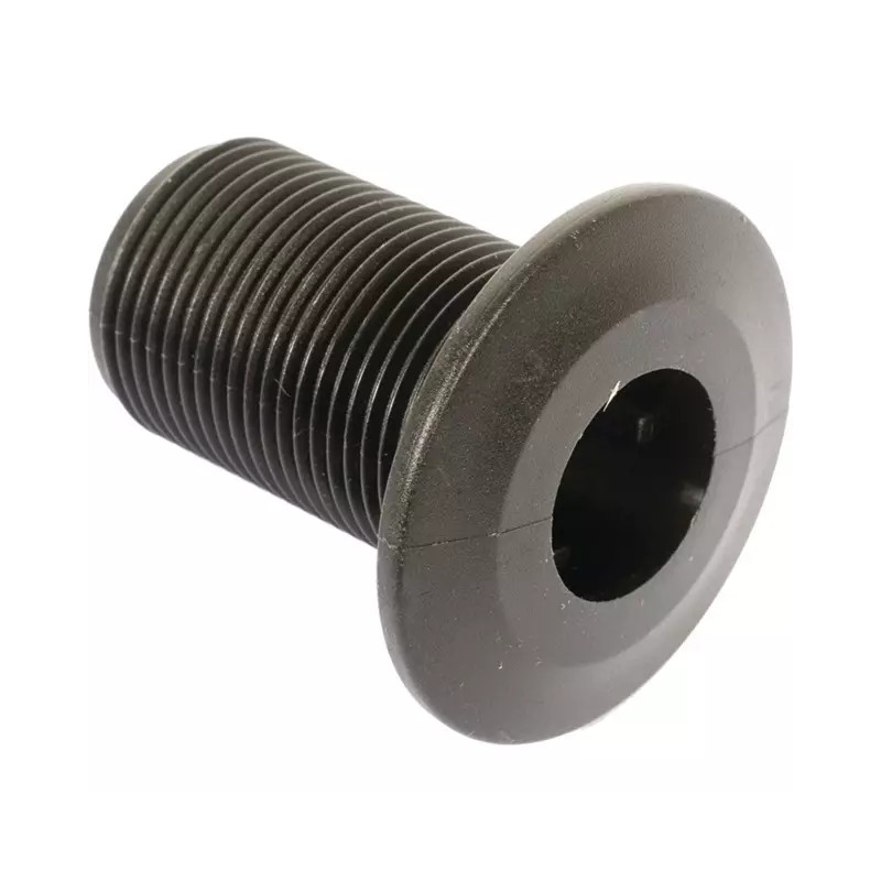 GOULOTTE DE VIDANGE 3/4" GAZ - ref. 249488 | TP Agri