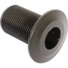 GOULOTTE DE VIDANGE 3/4" GAZ - ref. 249488 | TP Agri