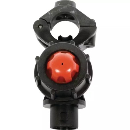 QUICK PORTE BUSE ANTIGOUTTE D.3/4"-10 EP - ref. 30540452 | TP Agri