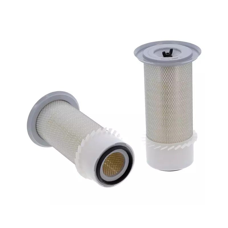 FILTRE A AIR SA 14698 K HIFI FILTER - ref. HIFSA14698K | TP Agri