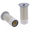 FILTRE A AIR SA 14698 K HIFI FILTER - ref. HIFSA14698K | TP Agri