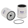 FILTRE A GASOIL SEPARATEUR D'EAU SN 90611 - ref. HIFSN906110 | TP Agri