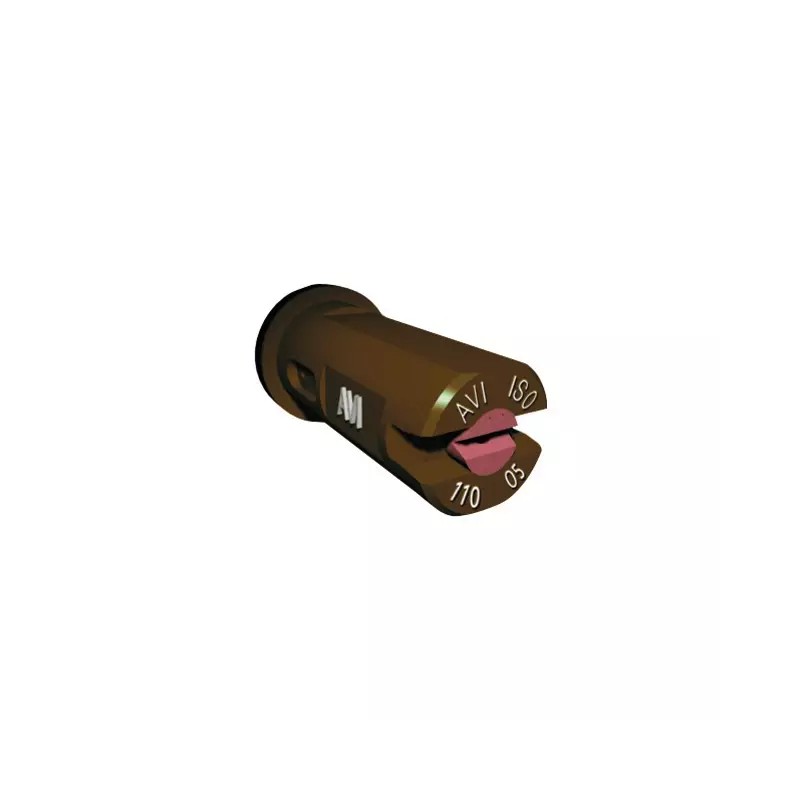 BUSE ALBUZ AVI 110 05 MARRON - ref. 30533277 | TP Agri