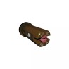BUSE ALBUZ AVI 110 05 MARRON - ref. 30533277 | TP Agri