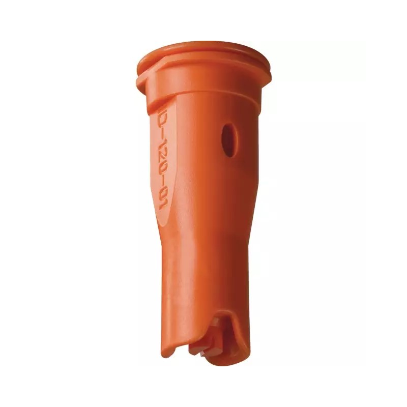 BUSE LECHLER JET PLAT ANTI DERIVE ID3 120 IS - ref. 30536001 | TP Agri