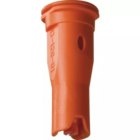 BUSE LECHLER JET PLAT ANTI DERIVE ID3 120 IS - ref. 30536001 | TP Agri