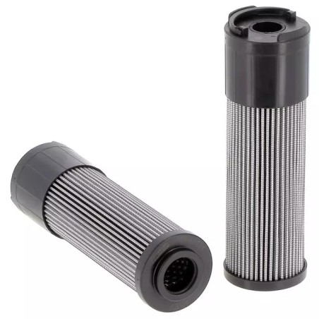 FILTRE HYDRAULIQUE SH 52031 HIFI FILTER - ref. HIFSH52031 | TP Agri
