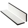 FILTRE HABITACLE SC 50118 HIFI FILTER - ref. HIFSC50118 | TP Agri