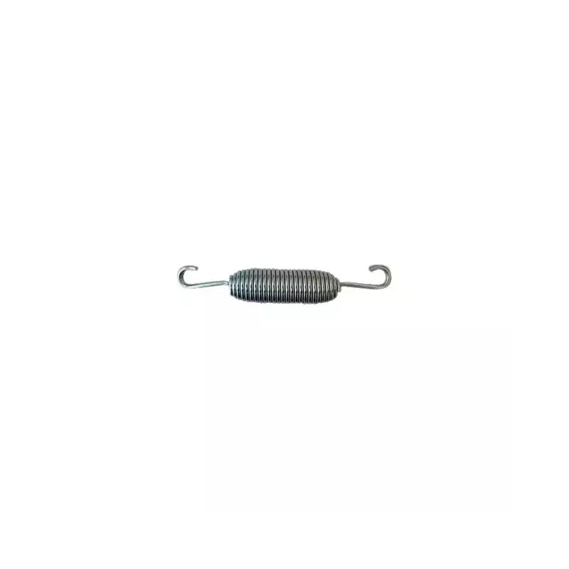 RESSORT PERFECTA M78400489R - ref. 30517232 | TP Agri