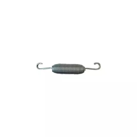 RESSORT PERFECTA M78400489R - ref. 30517232 | TP Agri