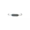 RESSORT PERFECTA M78400489R - ref. 30517232 | TP Agri