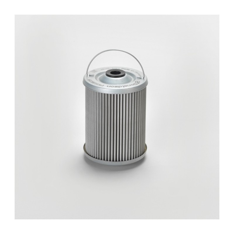 Filtre Donaldson P550839