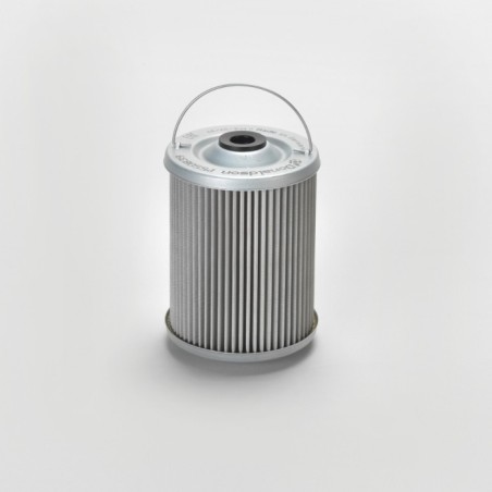 Filtre Donaldson P550839