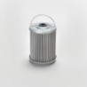 Filtre Donaldson P550839