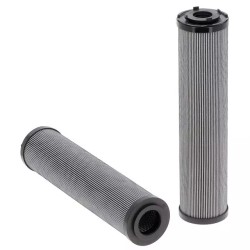 FILTRE HYDRAULIQUE SH 93228 HIFI FILTER - ref. HIFSH93228 | TP Agri