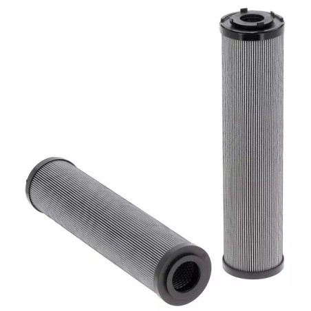 FILTRE HYDRAULIQUE SH 93228 HIFI FILTER - ref. HIFSH93228 | TP Agri