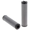 FILTRE HYDRAULIQUE SH 93228 HIFI FILTER - ref. HIFSH93228 | TP Agri
