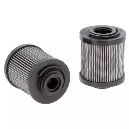 FILTRE HYDRAULIQUE SH 63348 HIFI FILTER - ref. HIFSH63348 | TP Agri