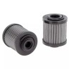 FILTRE HYDRAULIQUE SH 63348 HIFI FILTER - ref. HIFSH63348 | TP Agri