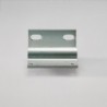 Filtre Donaldson P550840