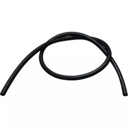 TUYAU ENTREE GAZ POUR CANON A GAZ GUARDIAN 2 - ref. 2570226 | TP Agri