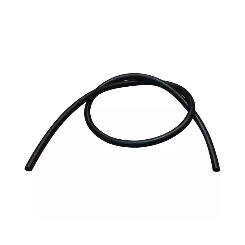 TUYAU ENTREE GAZ POUR CANON A GAZ GUARDIAN 2 - ref. 2570226 | TP Agri