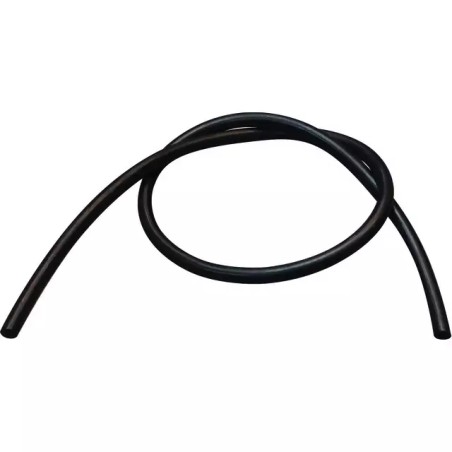 TUYAU ENTREE GAZ POUR CANON A GAZ GUARDIAN 2 - ref. 2570226 | TP Agri
