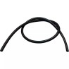 TUYAU ENTREE GAZ POUR CANON A GAZ GUARDIAN 2 - ref. 2570226 | TP Agri