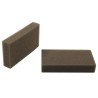 FILTRE HABITACLE SC 50157 HIFI FILTER - ref. HIFSC50157 | TP Agri