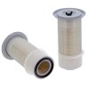 FILTRE A AIR SA 14514 K HIFI FILTER - ref. HIFSA14514K | TP Agri