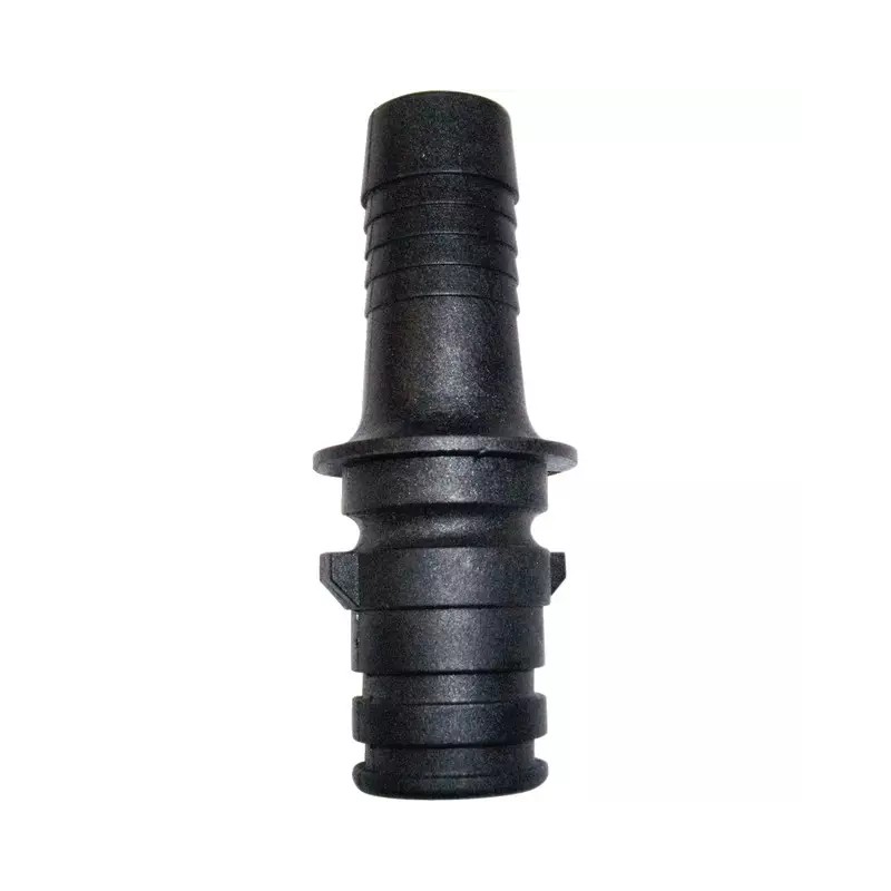 EMBOUT DROIT REFOULEMENT DIA19 105/20-2802/ - ref. 30535237 | TP Agri