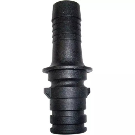 EMBOUT DROIT REFOULEMENT DIA19 105/20-2802/ - ref. 30535237 | TP Agri