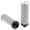 FILTRE HYDRAULIQUE SH 75320 HIFI FILTER - ref. HIFSH75320 | TP Agri