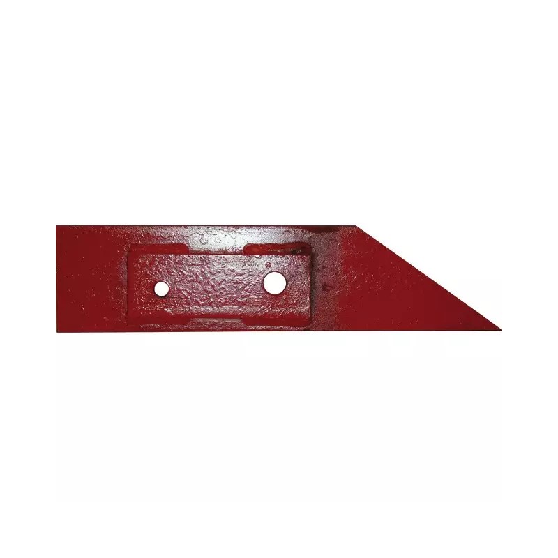 CONTRE SEP DROIT COURT ORIGINE BUGNOT 6004 - ref. BUG6004 | TP Agri