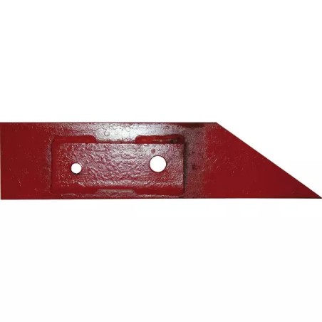 CONTRE SEP DROIT COURT ORIGINE BUGNOT 6004 - ref. BUG6004 | TP Agri