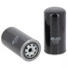 FILTRE A GASOIL SN 40529 HIFI FILTER - ref. HIFSN40529 | TP Agri