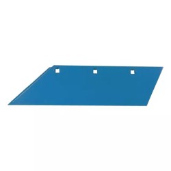 SOC A POINTE GAUCHE 20 POUCES TYPE LEMKEN 335 - ref. 5816061 | TP Agri