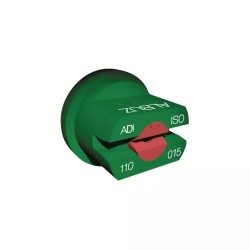 BUSE ALBUZ A REDUCTION DE DERIVE ADI 110 015 - ref. 30533138 | TP Agri