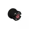 BUSE ALBUZ APE 110 NOIRE - ref. 30533021 | TP Agri